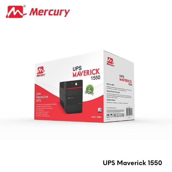 Mercury UPS Maverick 1550 .jpg